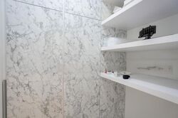 The Rise @ Oxley - Residences (D9), Apartment #464360351